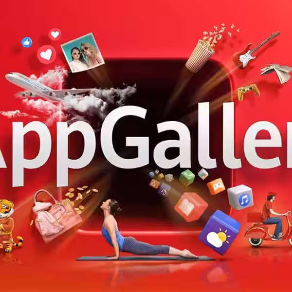 5cb181641a9e987e33077a2315d78964