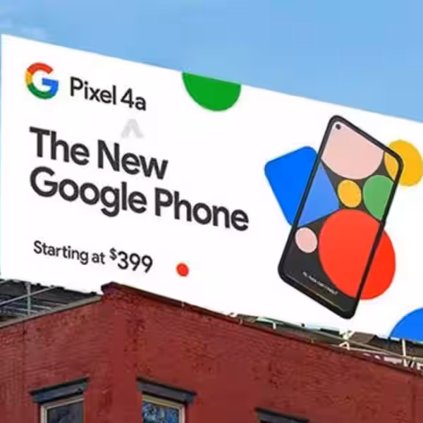 5e69d9937152d820404892e7