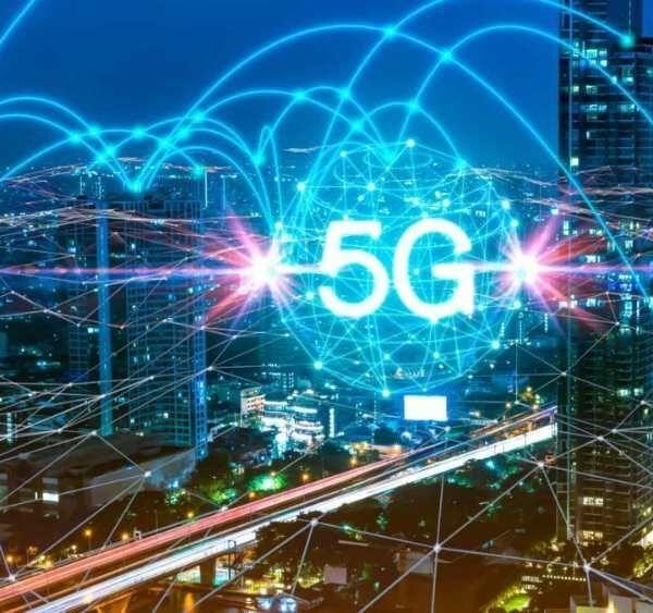 OPPO, Ericsson и MediaTek представили VoNR – технологию голосовых и видеозвонков в 5G-сетях (5g)