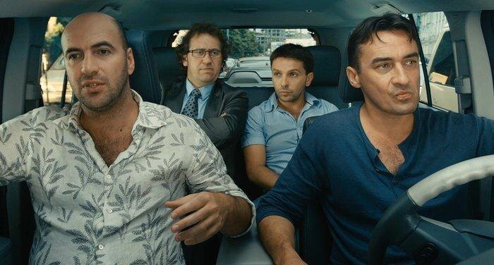 Лучшие сервисы для просмотра фильмов и сериалов 12 650 gl