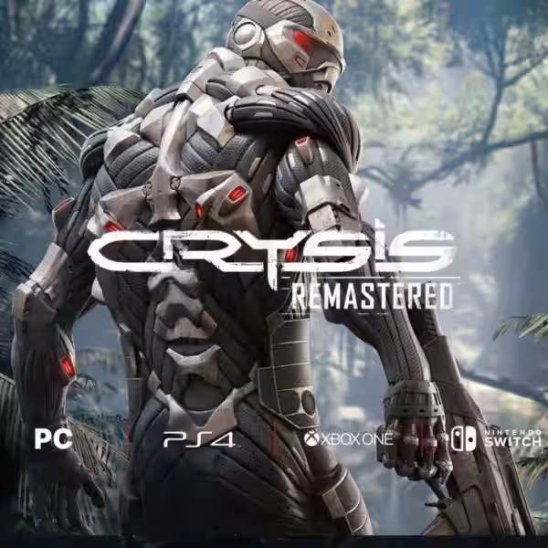 71852 03 crysis remastered announced pc version has ray tracing full