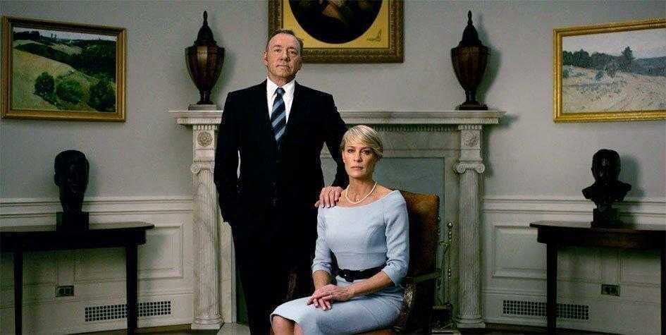 Лучшие сервисы для просмотра фильмов и сериалов 9 754974392211181