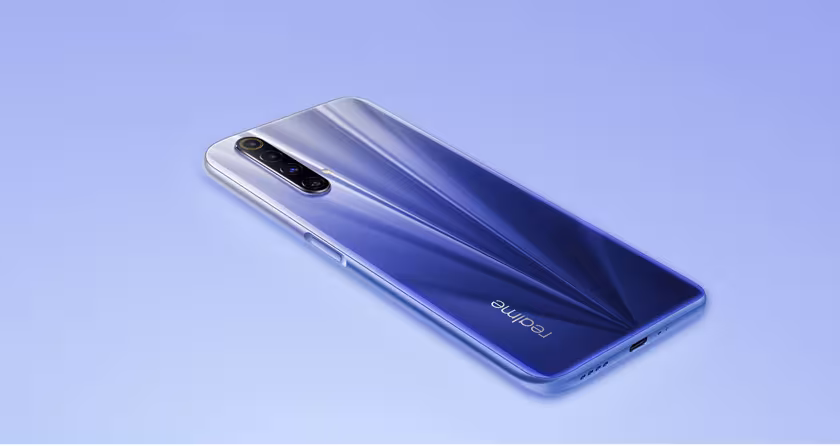 7740ffb7be9ebae3ce2fa5246b774a7a