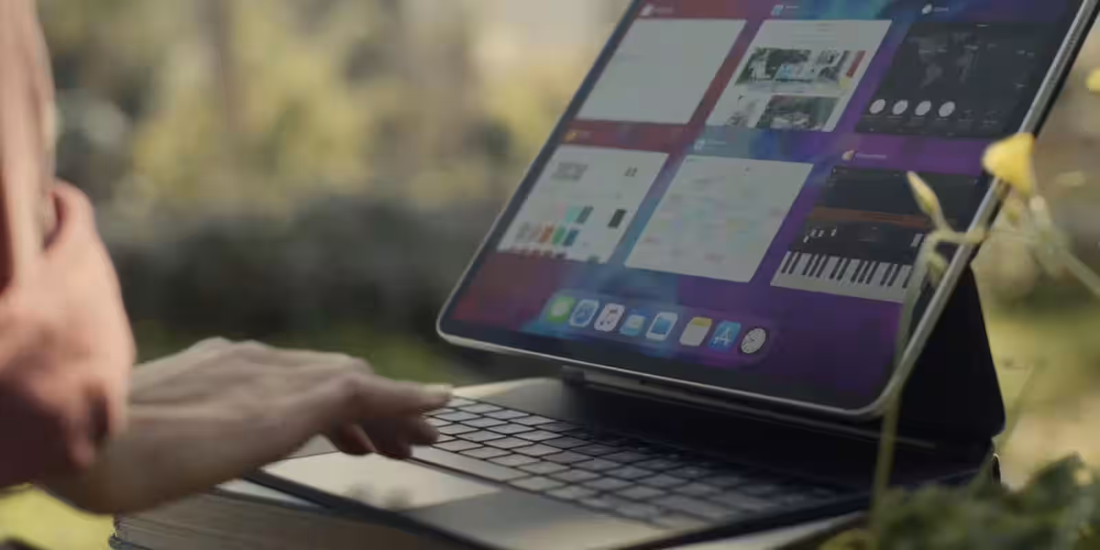 7c0860dd 695c 4fc4 b6cc d4b7400bf1bf scaled 1