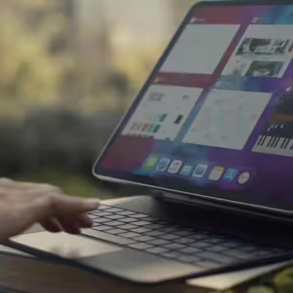 7c0860dd 695c 4fc4 b6cc d4b7400bf1bf scaled 1