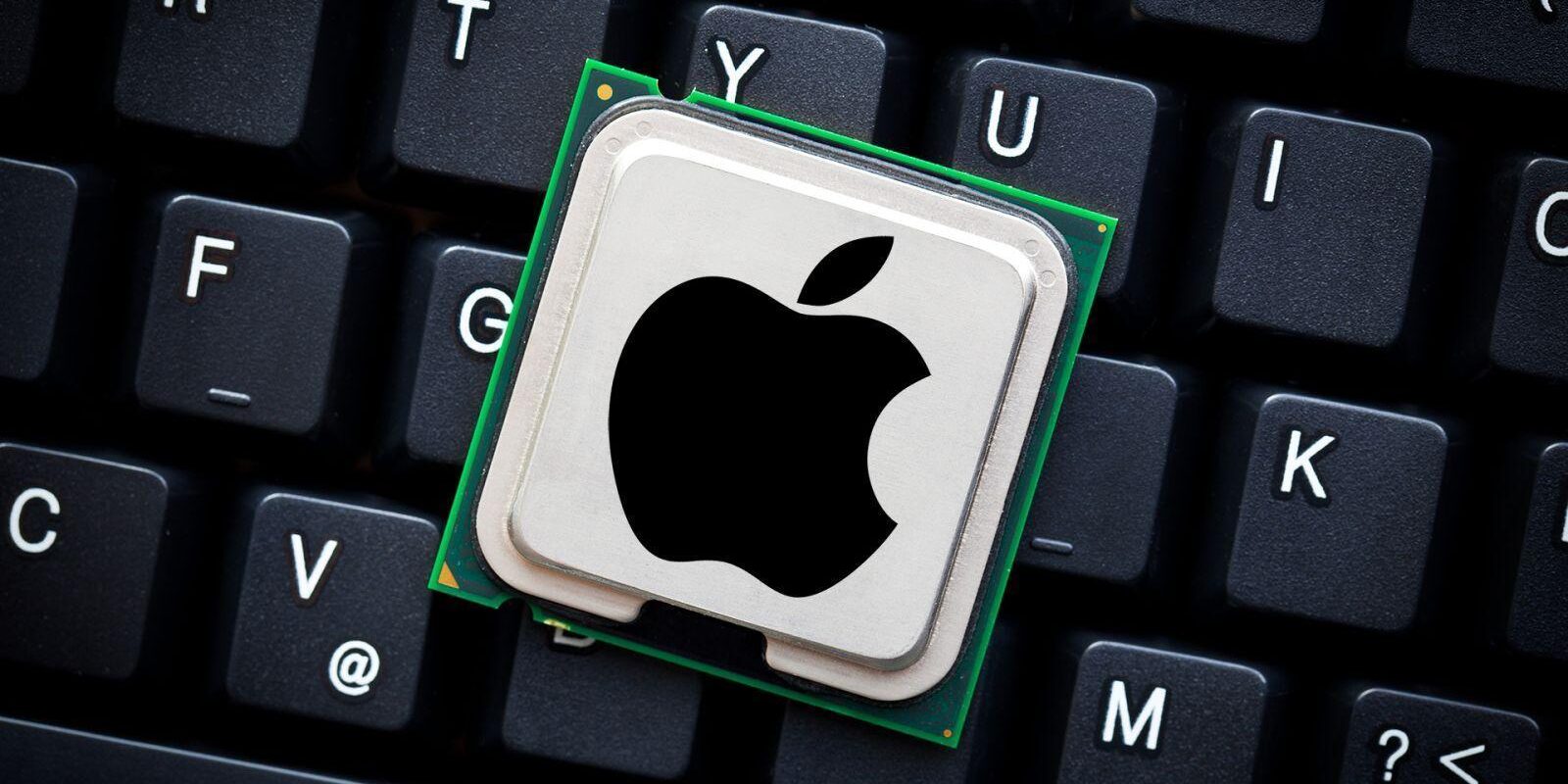 Apple заняла почти половину рынка процессоров для планшетов 2 860e0edd86dcdb7100a6034c14c3e39b