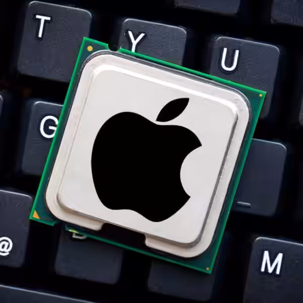 860e0edd86dcdb7100a6034c14c3e39b