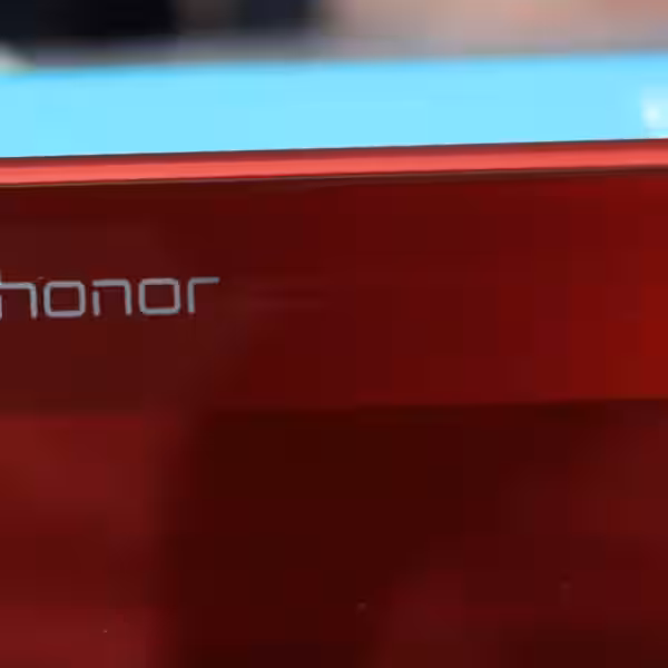 8f96e429e37528fe97779656fafa5bb7 scaled 1