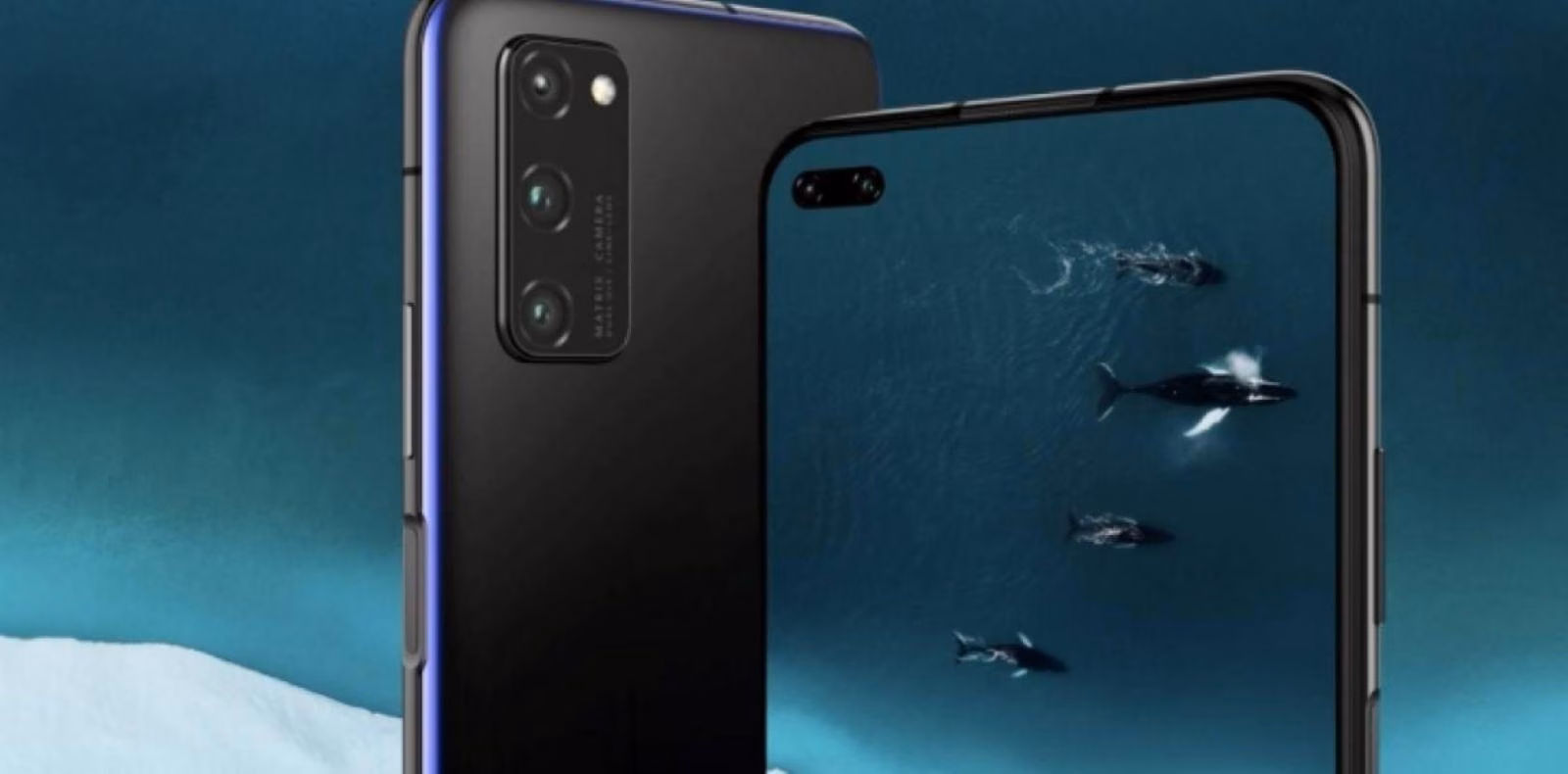 Honor поделилась подробностями о процессорах линейки Honor 30 2 92ef914feab621d6c92fe7c4a7b022534e03d0bd