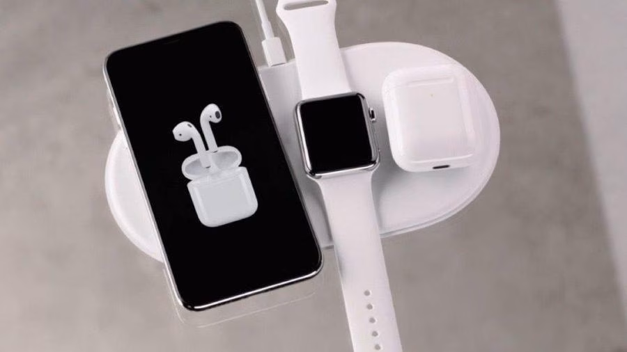 airpower 900x506 1
