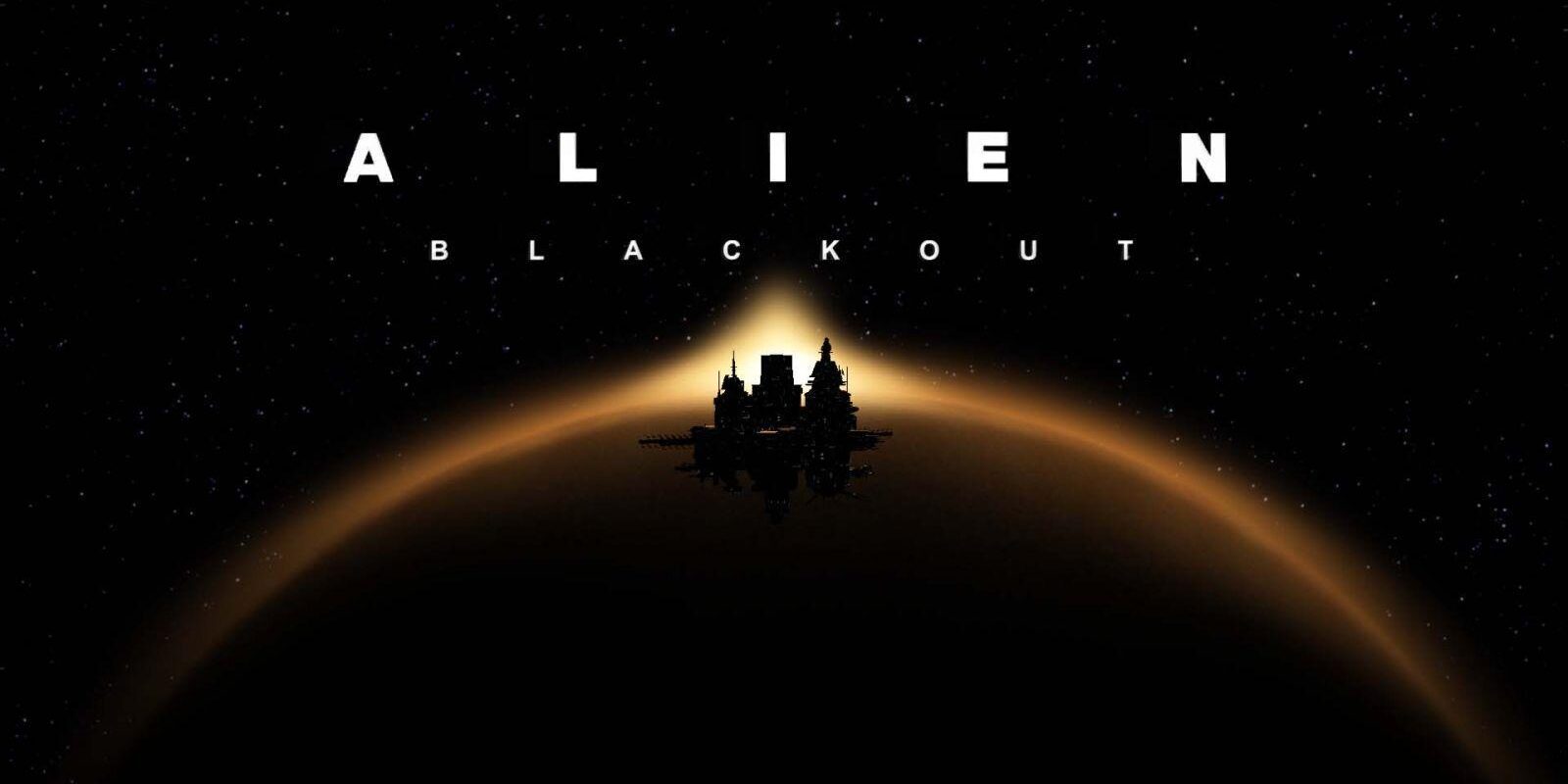 Alien: Blackout раздают бесплатно в App Store и Google Play 2 alienblackout 2