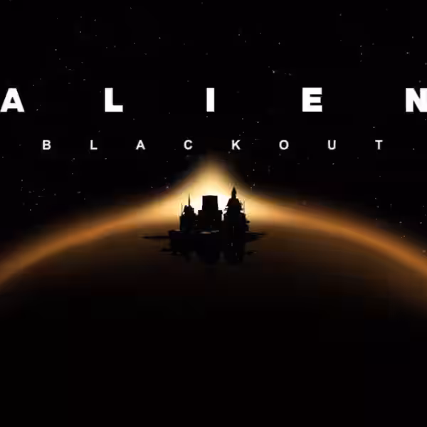 alienblackout 2