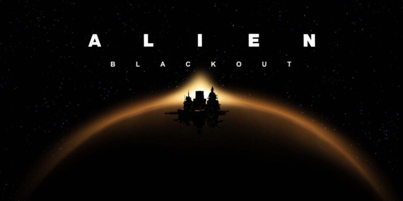 Alien: Blackout раздают бесплатно в App Store и Google Play (alienblackout 2)