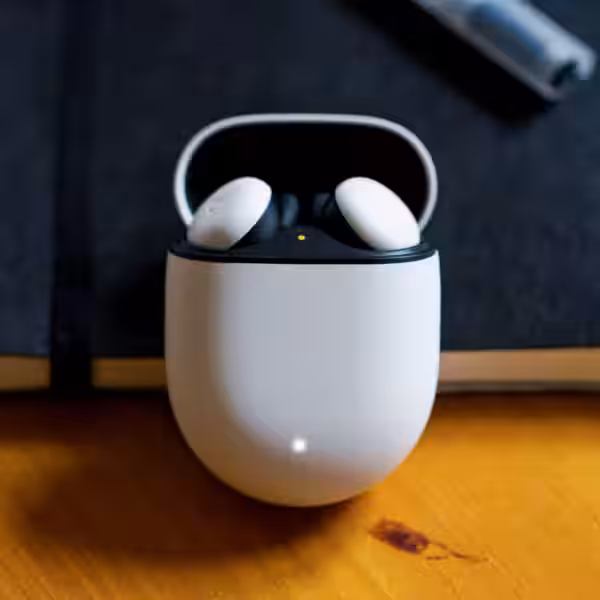 bfarsace 200424 3992 0011.0 large