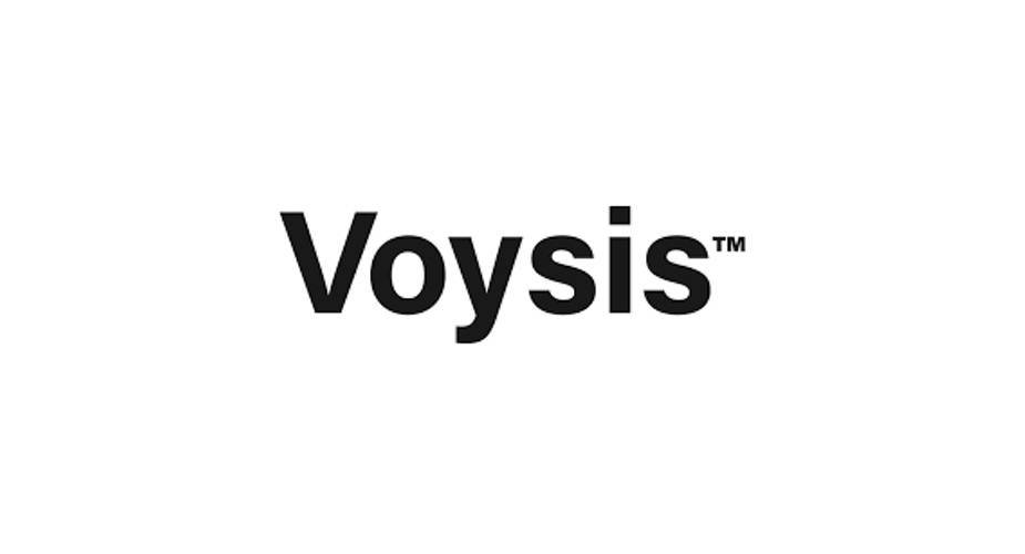 Apple приобрела ирландский стартап Voysis