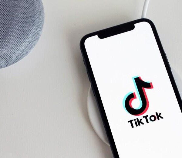 TikTok скачали уже более 2 миллиардов раз (c0678fe7b2bb32870ced30253cf8e18f)