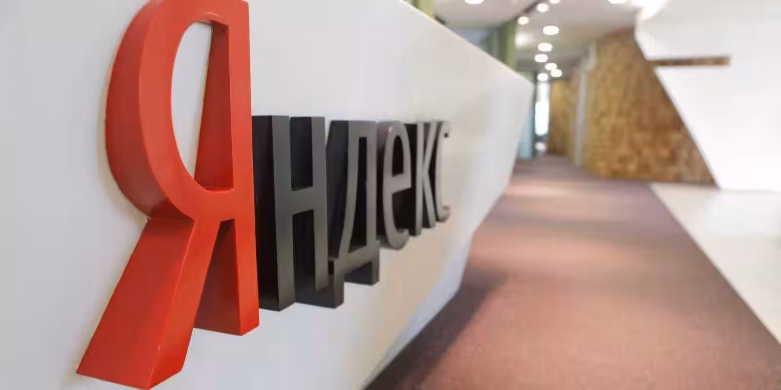 c1fcd2a372d8a5f32fdc58992d4444e5 scaled 1