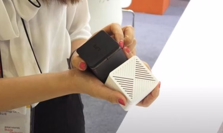 chuwi larkbox pervyj obzor techbro.ru 002