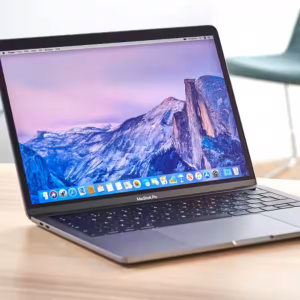 d7d9c05ad166aba42d33c8810e5e4e6c