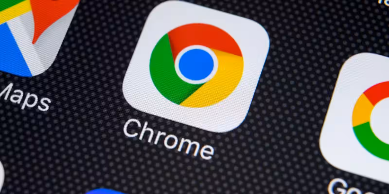 ededps437vadaz6pefo2pk scaled 1