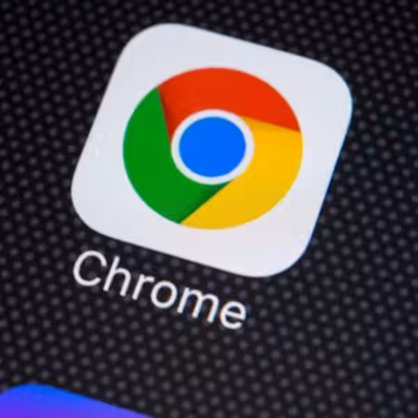 ededps437vadaz6pefo2pk scaled 1