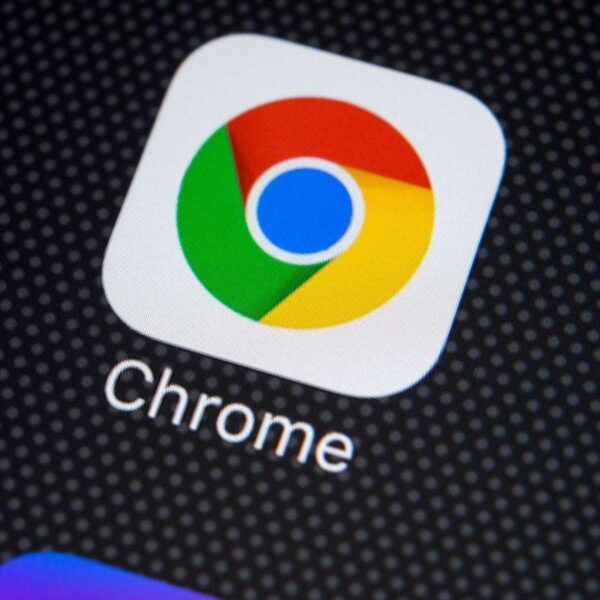 Google попросила пользователей немедленно обновить браузер Chrome (ededps437vadaz6pefo2pk scaled 1)