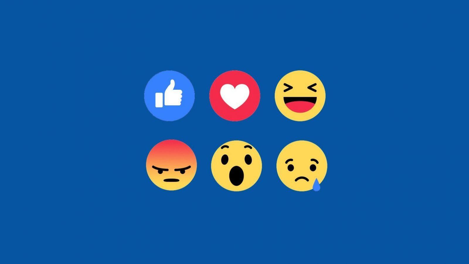 Facebook для Android меняет интерфейс для лучшего использования одной рукой | Изображение 7 Dans l'enfer de la modération Facebook : les règles secrètes ont...