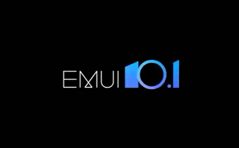EMUI 10.1