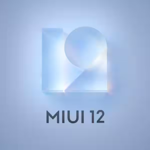 ewvxolgwaaeo3dm large