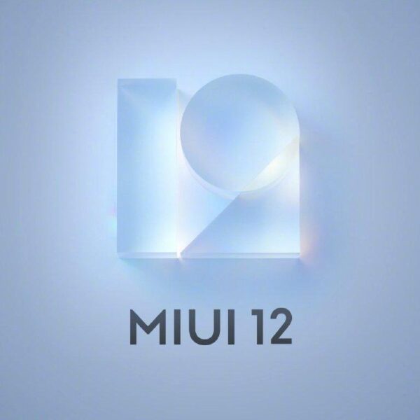 Xiaomi представила график обновления MIUI 12 (ewvxolgwaaeo3dm large)