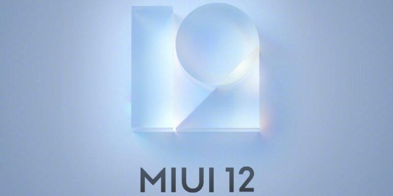 Xiaomi представила график обновления MIUI 12 (ewvxolgwaaeo3dm large)