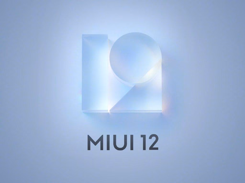 Xiaomi выпускает три закрытые бета-версии MIUI 12 за неделю 3
