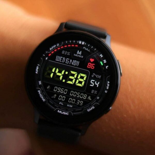 Новые Samsung Galaxy Watch получат 8 Гб памяти (ezgif.com webp to jpg 2 1)
