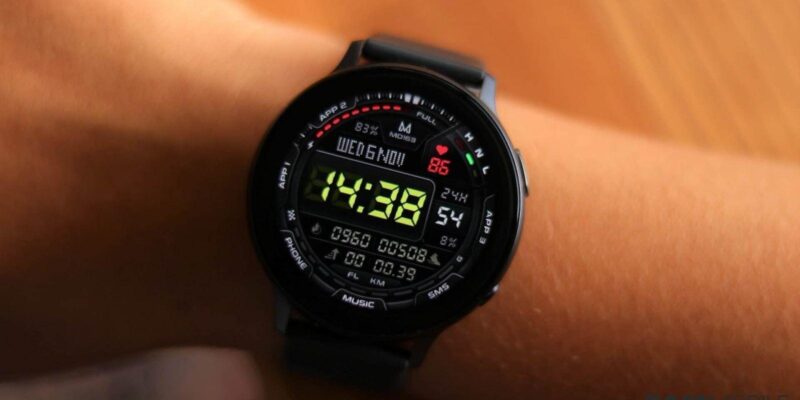 Новые Samsung Galaxy Watch получат 8 Гб памяти (ezgif.com webp to jpg 2 1)