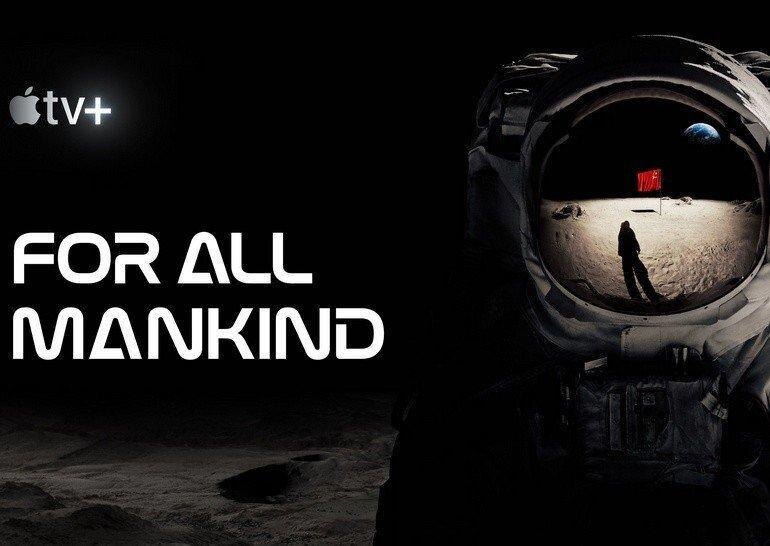 for all mankind i00