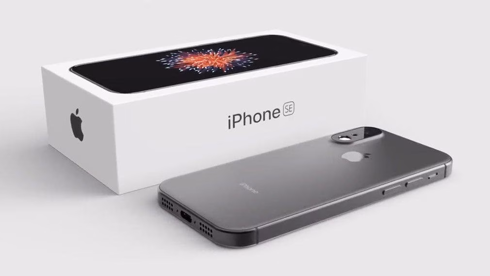 Главные причины, зачем покупать iPhone SE 2020 3 fpatpihkal7rctk17ihu