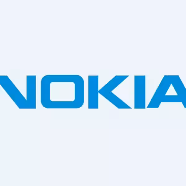 freevector nokia vector logo