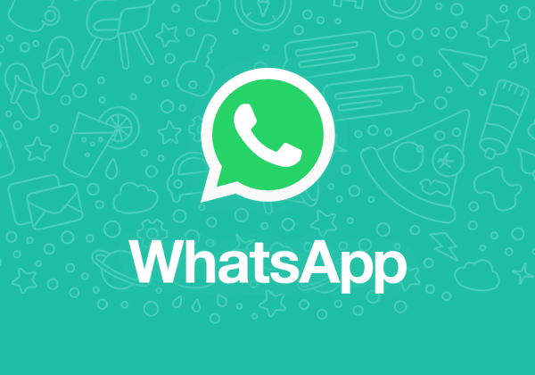 WhatsApp планирует увеличить лимит групповых видеозвонков (fswuqroospu 1 e1587326074279)