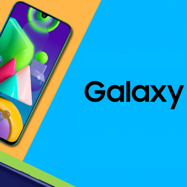 Samsung выпустил недорогие Galaxy M21 и M11 (galaxym21 04)