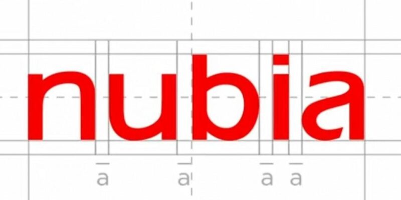 Nubia изменила имидж и логотип бренда (gsmarena 000 1 1)