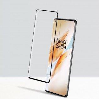 OnePlus выпустит несколько аксессуаров в день презентации линейки OnePlus 8 (gsmarena 003)