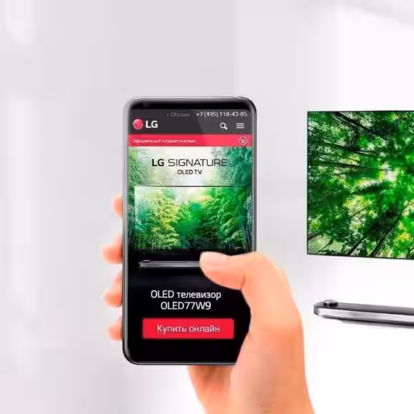 he tv banner hero obs oled w9 desktop 20191107 01