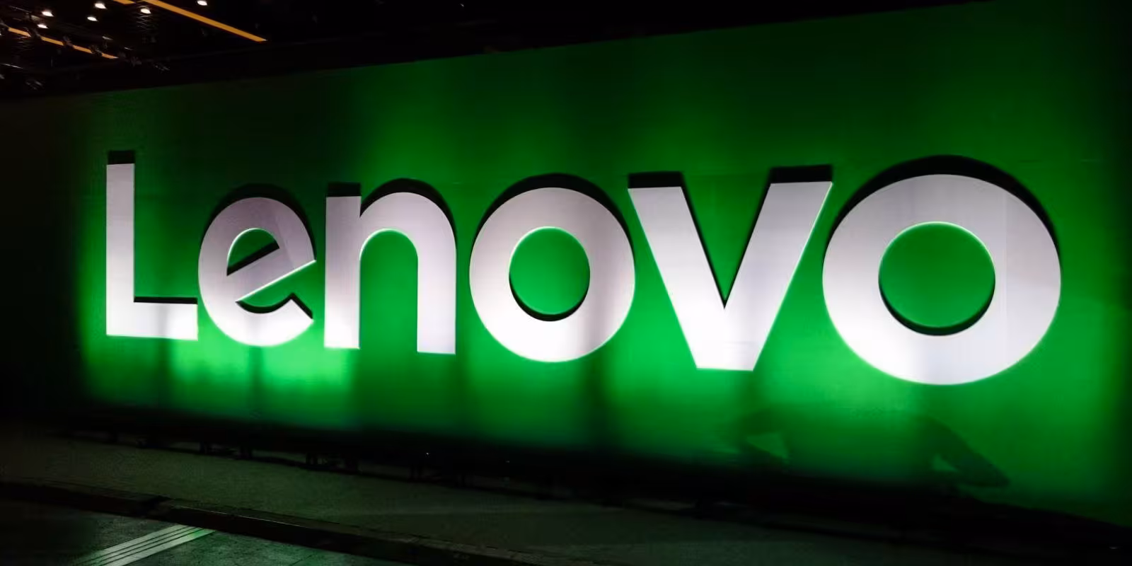 Lenovo представят ноутбуки с ОС Fedora Linux 2 high resolution wallpaper background id 77701490412
