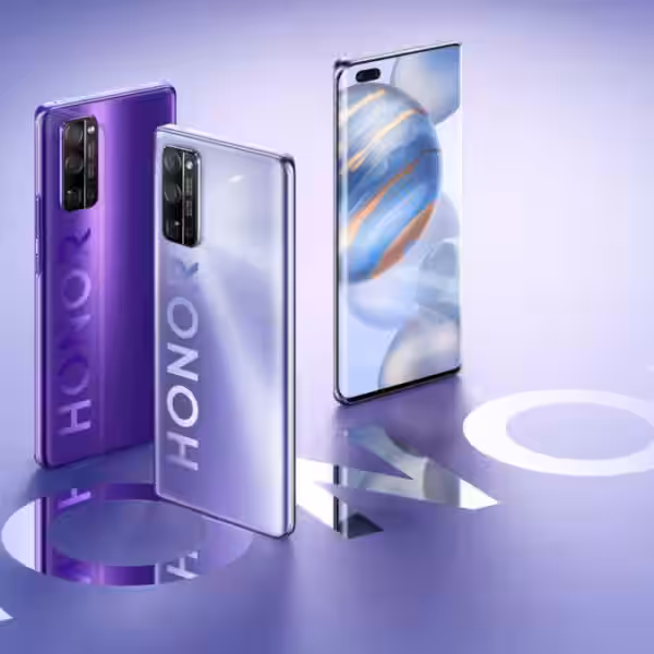 honor 30 pro 1013x675 1