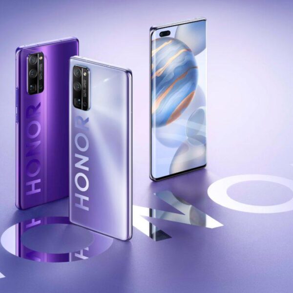 В интернете появился рендеринг телефона Honor 10X Pro (honor 30 pro 1013x675 1)