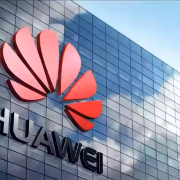huawei