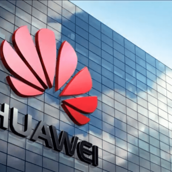 Huawei представила умный удлинитель Huawei HiLink Zhengtai с поддержкой быстрой зарядки 22,5 Вт (huawei)