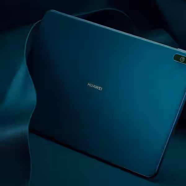 huawei matepad pro color green pc 2 2x large scaled 1