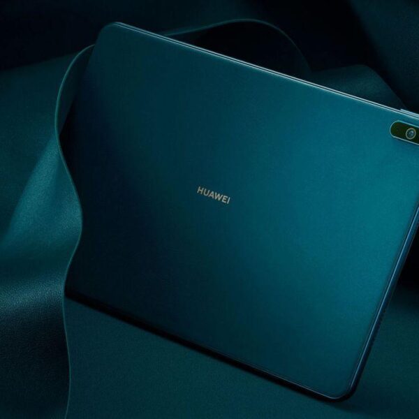 Huawei представила новый 10.4 дюймовый планшет (huawei matepad pro color green pc 2 2x large scaled 1)