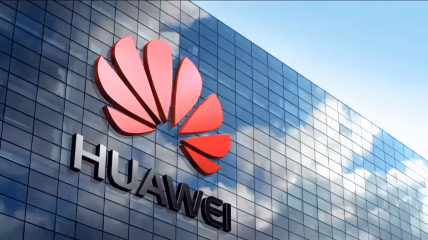 Huawei представила умный удлинитель Huawei HiLink Zhengtai с поддержкой быстрой зарядки 22,5 Вт 3 huawei